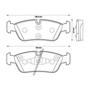 BOL-G041183 BOLK