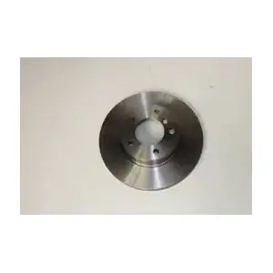 BOL-J080031 BOLK