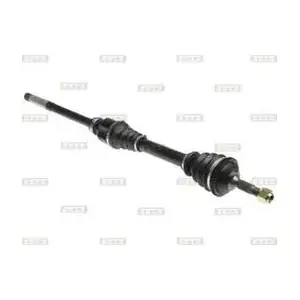 BOL-B031716 BOLK