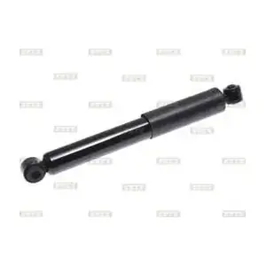 BOL-B041102 BOLK