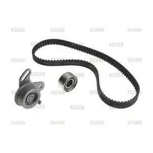 BOL-D011298 BOLK