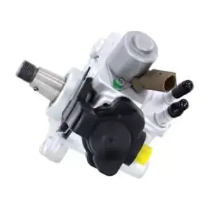 BOL-N041778 BOLK