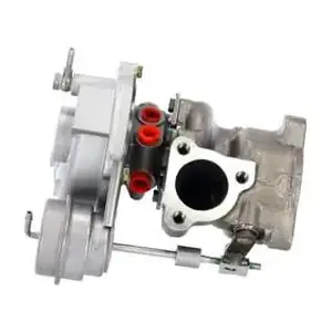 BOL-N040464 BOLK