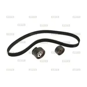BOLK BOL-F904230V