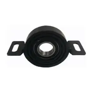 BOL-I120016 BOLK