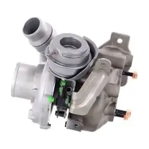 BOL-N040409 BOLK