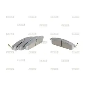BOL-C051093 BOLK