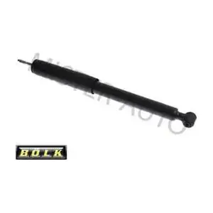 BOL-B041079 BOLK