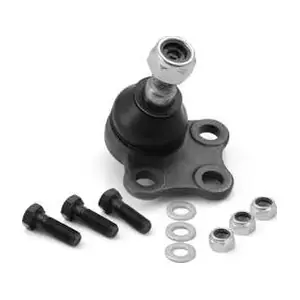 BOL-K070067 BOLK