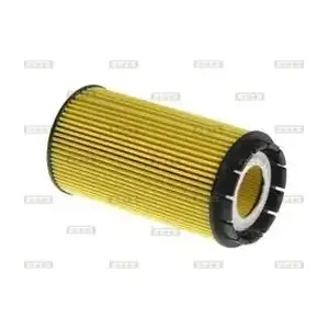 BOL-C051046 BOLK
