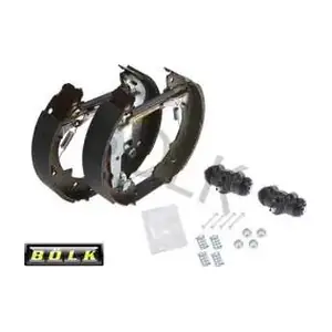 BOLK BOL-6024