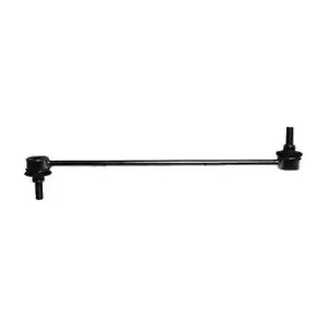 BOL-K070077 BOLK