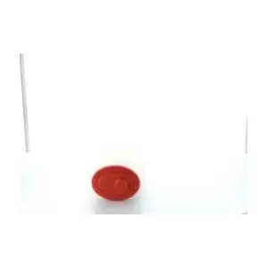 BOLK BOL-B031177