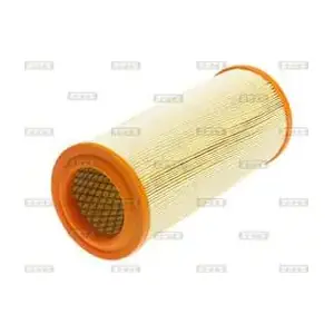 BOLK BOL-B031257