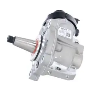 BOL-N041882 BOLK