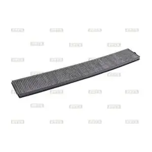 BOLK BOL-C031795