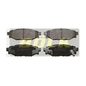 BOL-K010052 BOLK