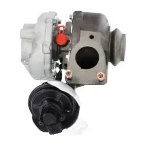 BOL-N040769 BOLK