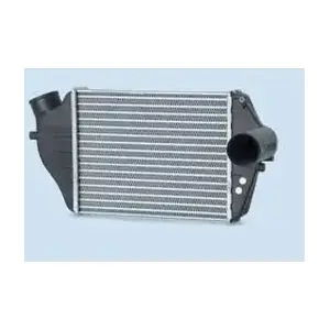 7551775 CHRYSLER
