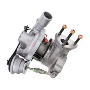 BOL-N040334 BOLK