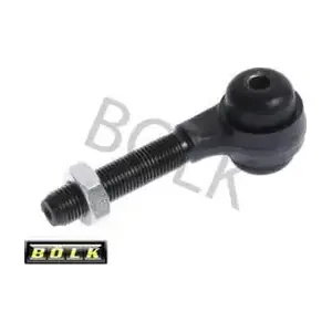 BOL-180558 BOLK