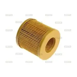 BOLK BOL-B031448