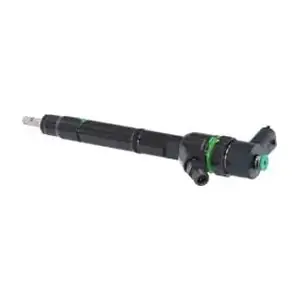 BOL-N041587 BOLK