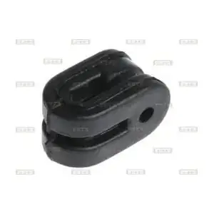 BOL-C071058 BOLK