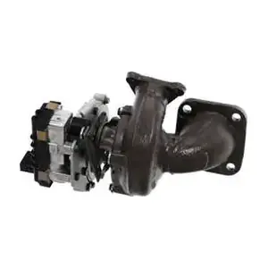 BOL-N040428 BOLK