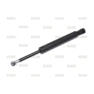 BOL-A1230 BOLK