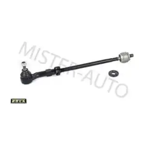 BOL-590369 BOLK