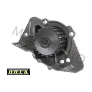 BOL-42033Z BOLK