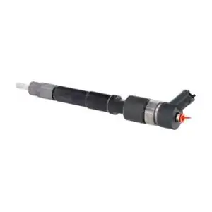 BOL-N041014 BOLK