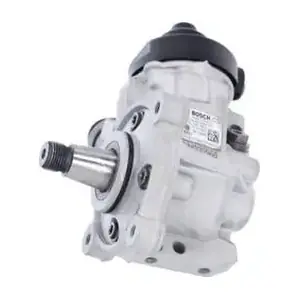 BOL-N040823 BOLK