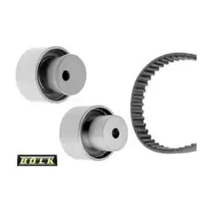 BOL-F904079 BOLK