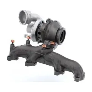 BOL-N040343 BOLK