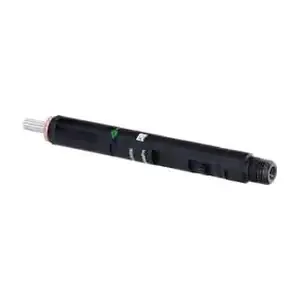 BOL-N040281 BOLK