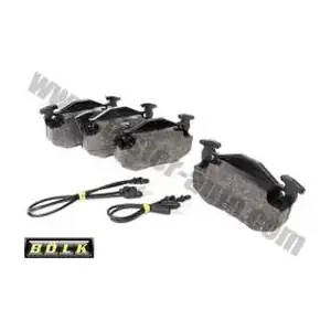 BOL-0380 BOLK