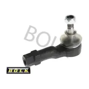 BÖLK BOL-B011097