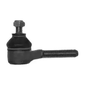 BOL-B01356 BOLK