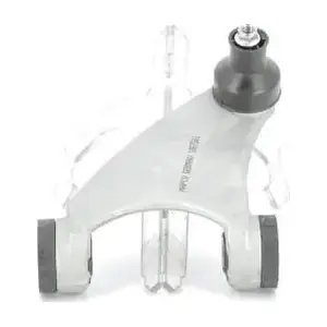 BÖLK BOL-383078