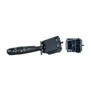 BOL-G121039 BOLK