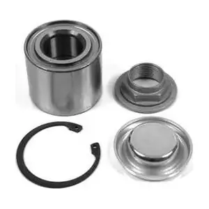 BOLK BOL-G021817