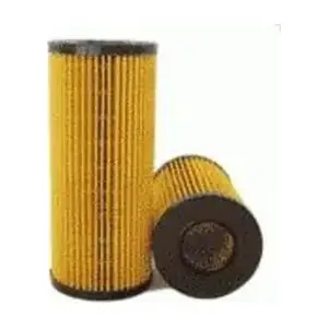 BOLK BOL-B031048
