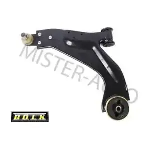 BOL-791773 BOLK