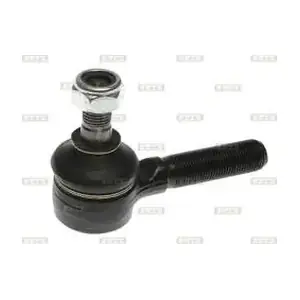 BOL-B01271 BOLK
