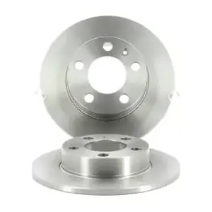 BOL-BD5601 BOLK