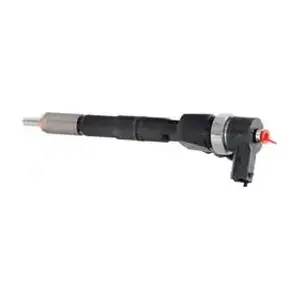 BOL-N040735 BOLK