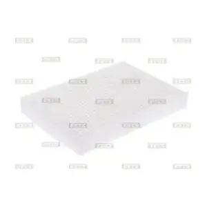 BOLK BOL-B021027