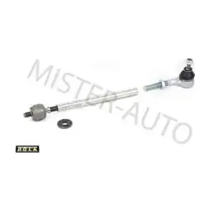 BOL-590679 BOLK